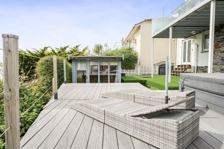 Images for Chichester Park, Woolacombe