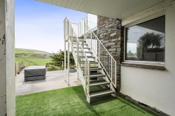 Images for Chichester Park, Woolacombe