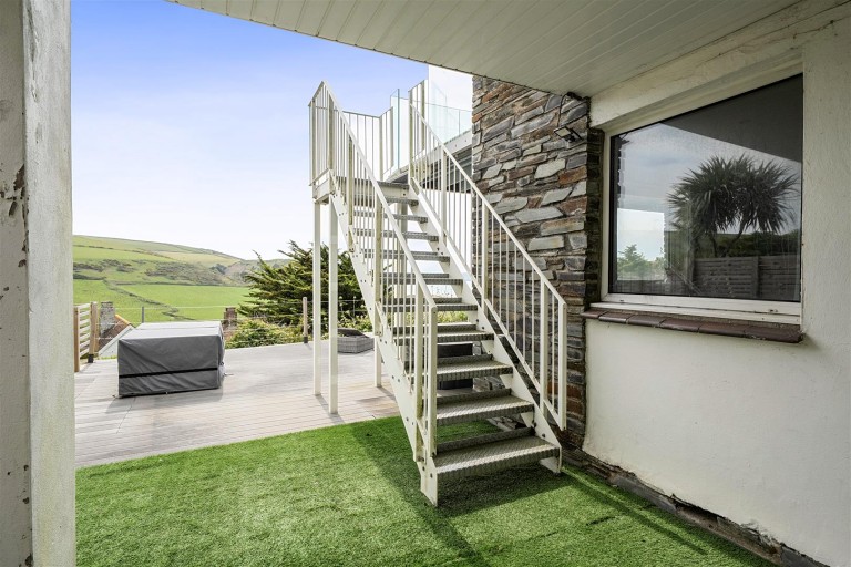 Images for Chichester Park, Woolacombe