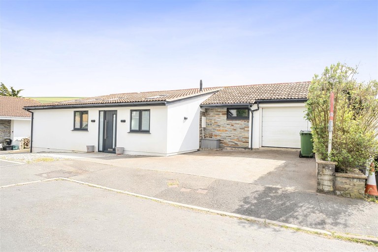 Images for Chichester Park, Woolacombe