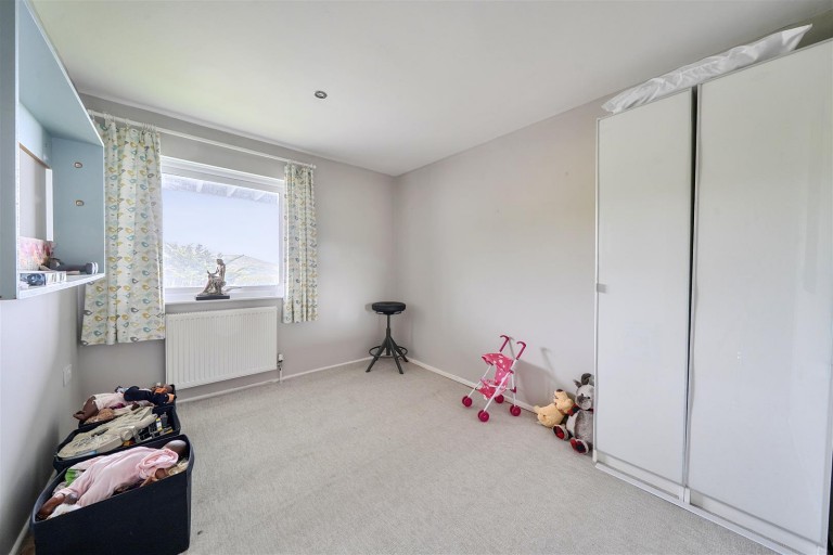 Images for Chichester Park, Woolacombe