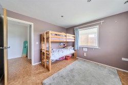 Images for Chichester Park, Woolacombe