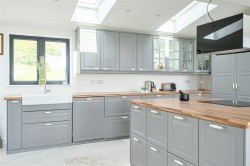 Images for Chichester Park, Woolacombe