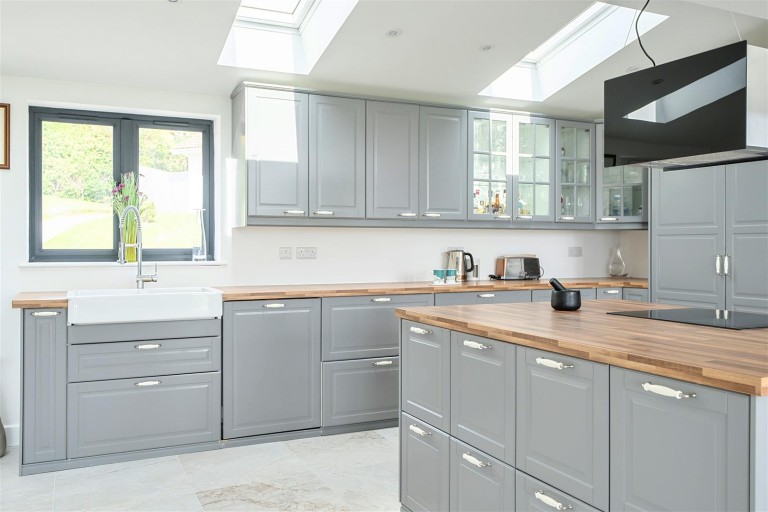 Images for Chichester Park, Woolacombe