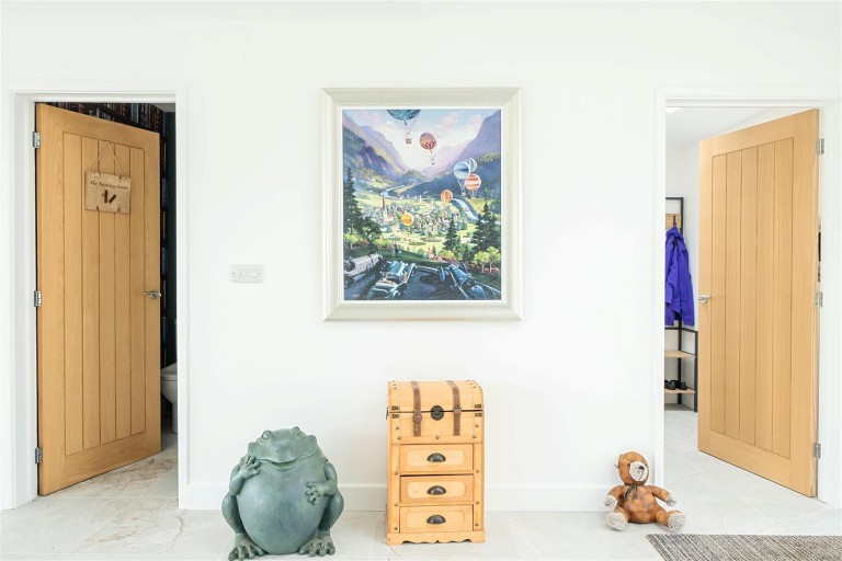 Images for Chichester Park, Woolacombe