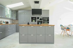 Images for Chichester Park, Woolacombe