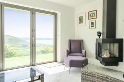 Images for Chichester Park, Woolacombe