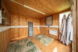 Images for Chichester Park, Woolacombe
