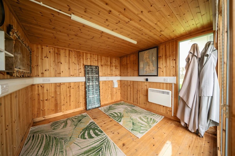Images for Chichester Park, Woolacombe