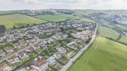 Images for Chichester Park, Woolacombe