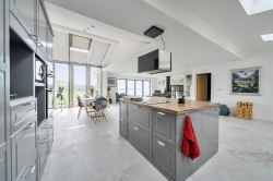 Images for Chichester Park, Woolacombe
