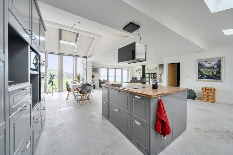Images for Chichester Park, Woolacombe