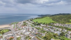 Images for Chichester Park, Woolacombe