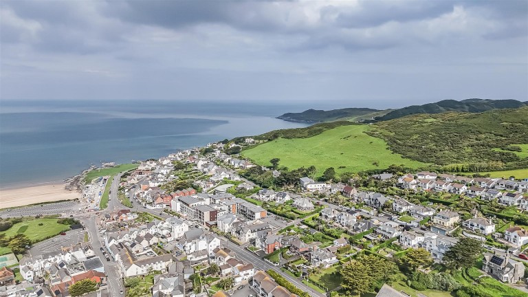 Images for Chichester Park, Woolacombe