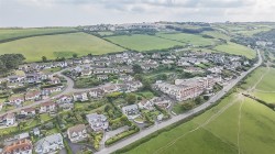 Images for Chichester Park, Woolacombe