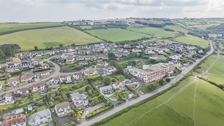 Images for Chichester Park, Woolacombe