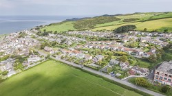 Images for Chichester Park, Woolacombe