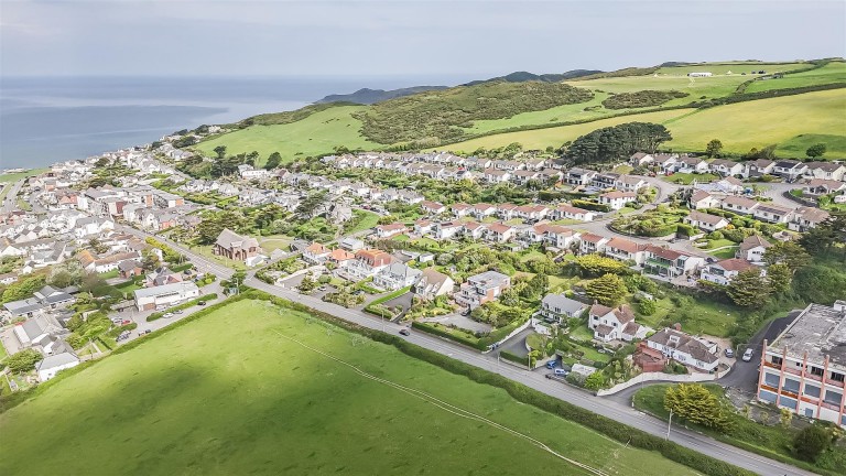 Images for Chichester Park, Woolacombe