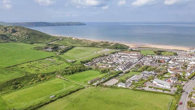 Images for Chichester Park, Woolacombe