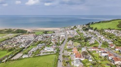 Images for Chichester Park, Woolacombe