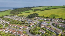 Images for Chichester Park, Woolacombe