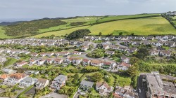 Images for Chichester Park, Woolacombe