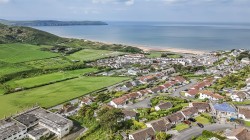 Images for Chichester Park, Woolacombe