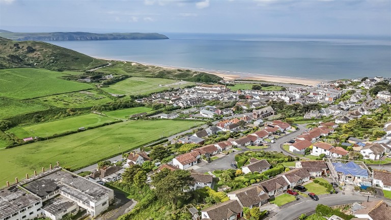 Images for Chichester Park, Woolacombe