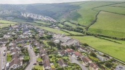 Images for Chichester Park, Woolacombe