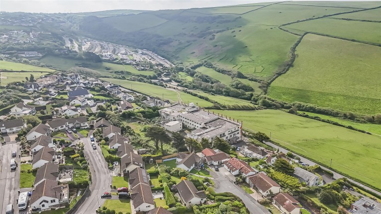 Images for Chichester Park, Woolacombe