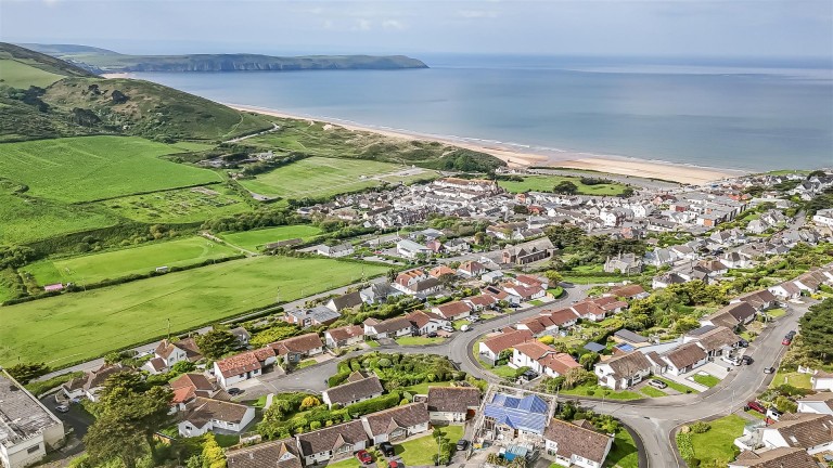 Images for Chichester Park, Woolacombe