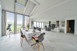 Images for Chichester Park, Woolacombe