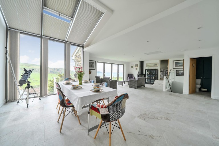 Images for Chichester Park, Woolacombe
