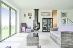 Images for Chichester Park, Woolacombe