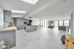 Images for Chichester Park, Woolacombe