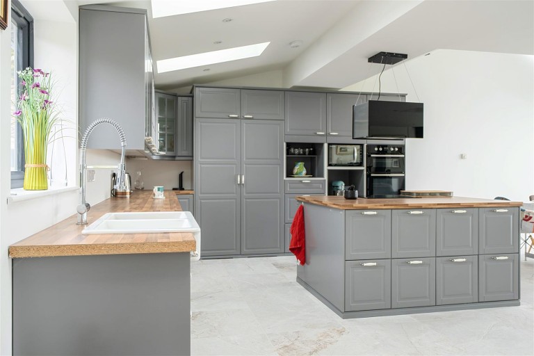 Images for Chichester Park, Woolacombe