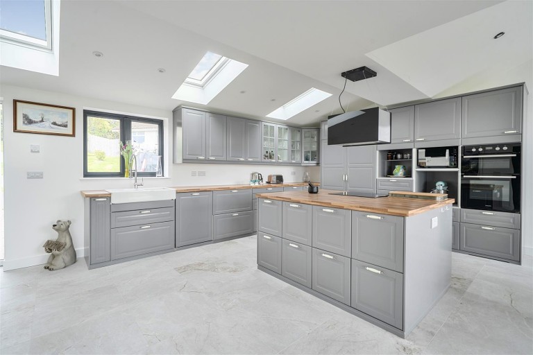 Images for Chichester Park, Woolacombe