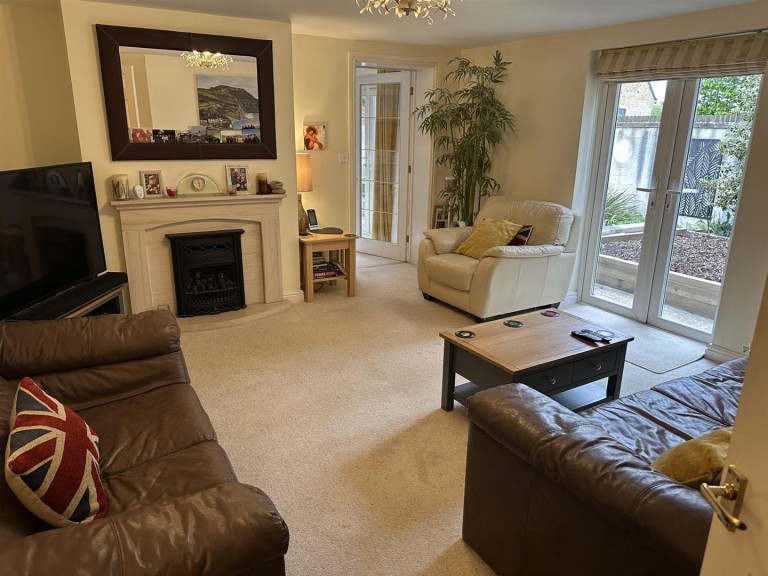 Images for Pymore Road, Bridport, Dorset