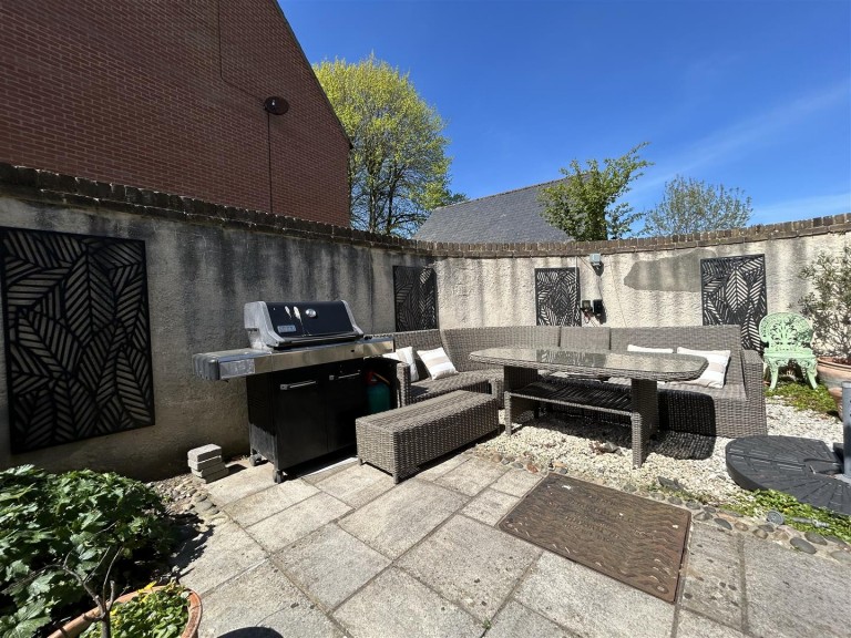 Images for Pymore Road, Bridport, Dorset