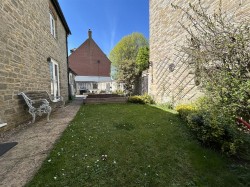 Images for Pymore Road, Bridport, Dorset