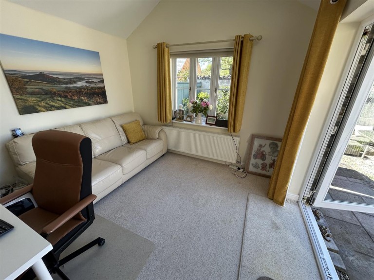 Images for Pymore Road, Bridport, Dorset