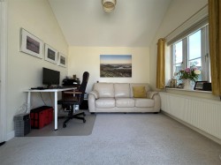 Images for Pymore Road, Bridport, Dorset