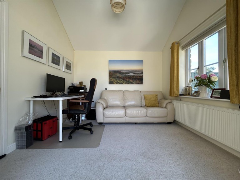 Images for Pymore Road, Bridport, Dorset