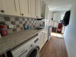 Images for Pymore Road, Bridport, Dorset