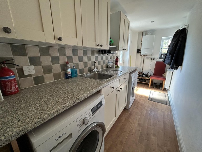 Images for Pymore Road, Bridport, Dorset
