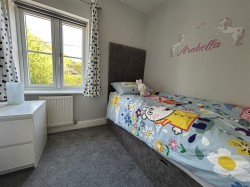 Images for Pymore Road, Bridport, Dorset