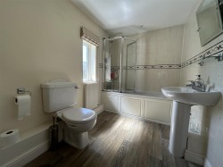 Images for Pymore Road, Bridport, Dorset