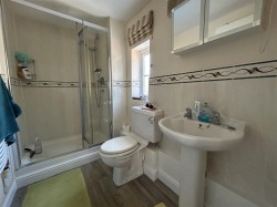 Images for Pymore Road, Bridport, Dorset