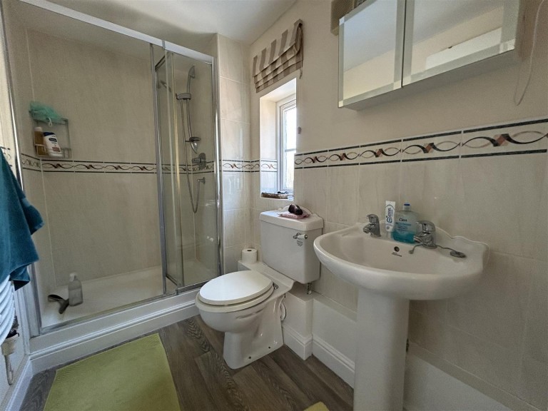 Images for Pymore Road, Bridport, Dorset