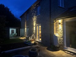 Images for Pymore Road, Bridport, Dorset